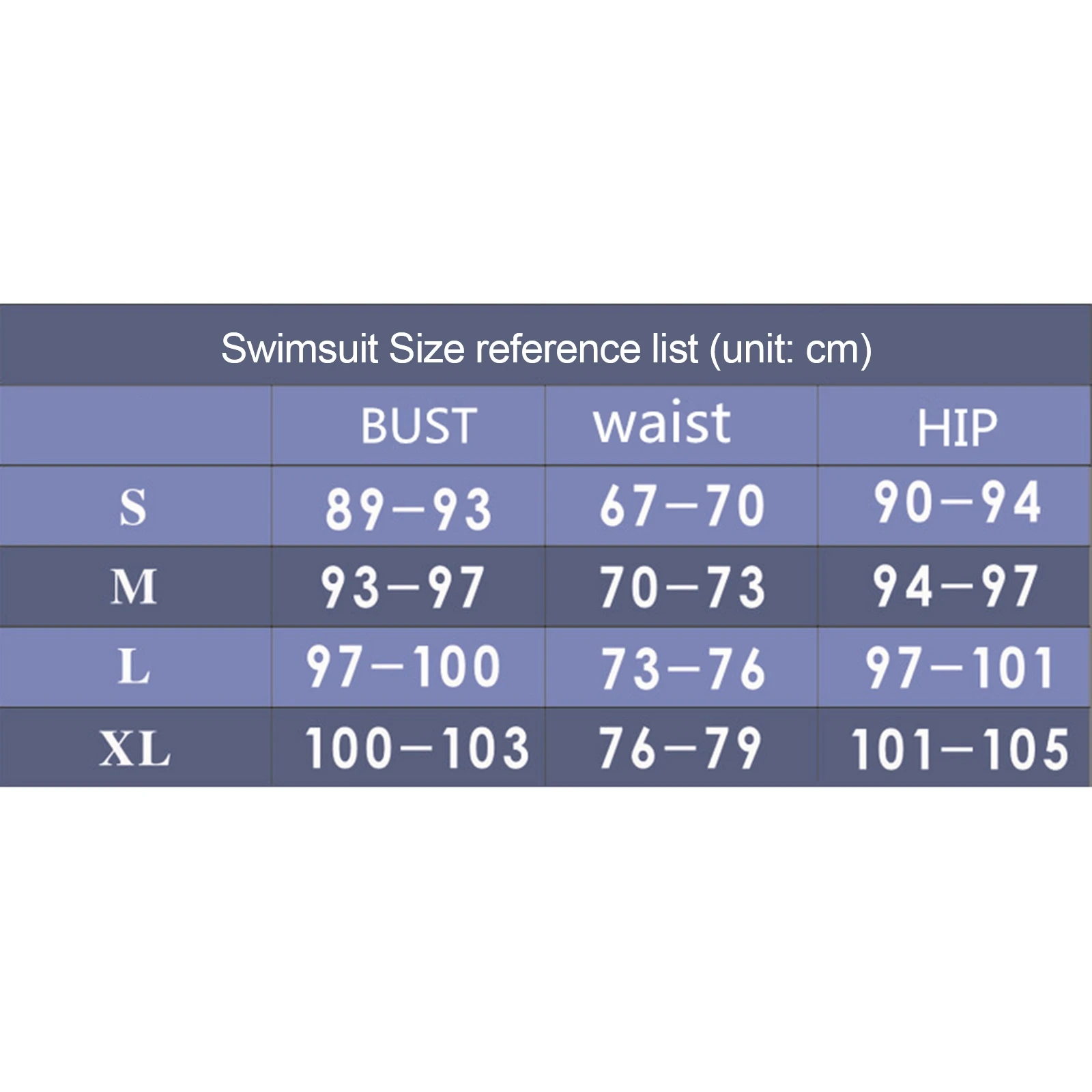 

Summer Ladies Split Swimwear Set, Adults Women Personalized Leopard Print Backless Bikini Swimsuit for Vacation