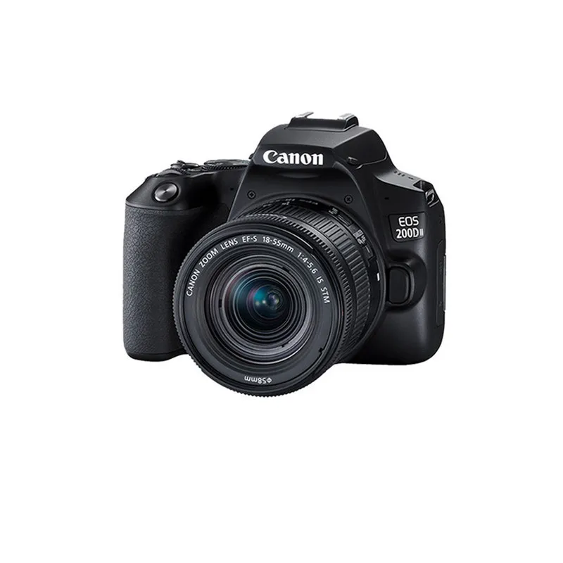 

Wholesale Price High Quality 4k Camera Professional Digital for Family