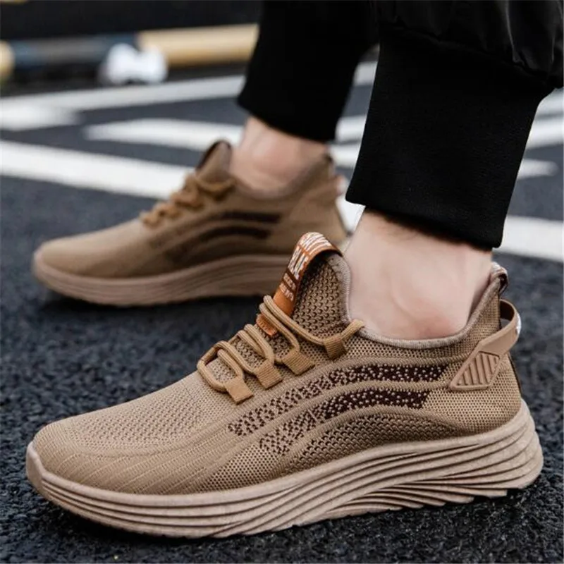 

Men's Shoes