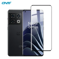 Tempered Glass For OnePlus Ace Pro Screen Protector Film For One Plus 10Pro 9Pro Ace Curved Edge Protective Glass
