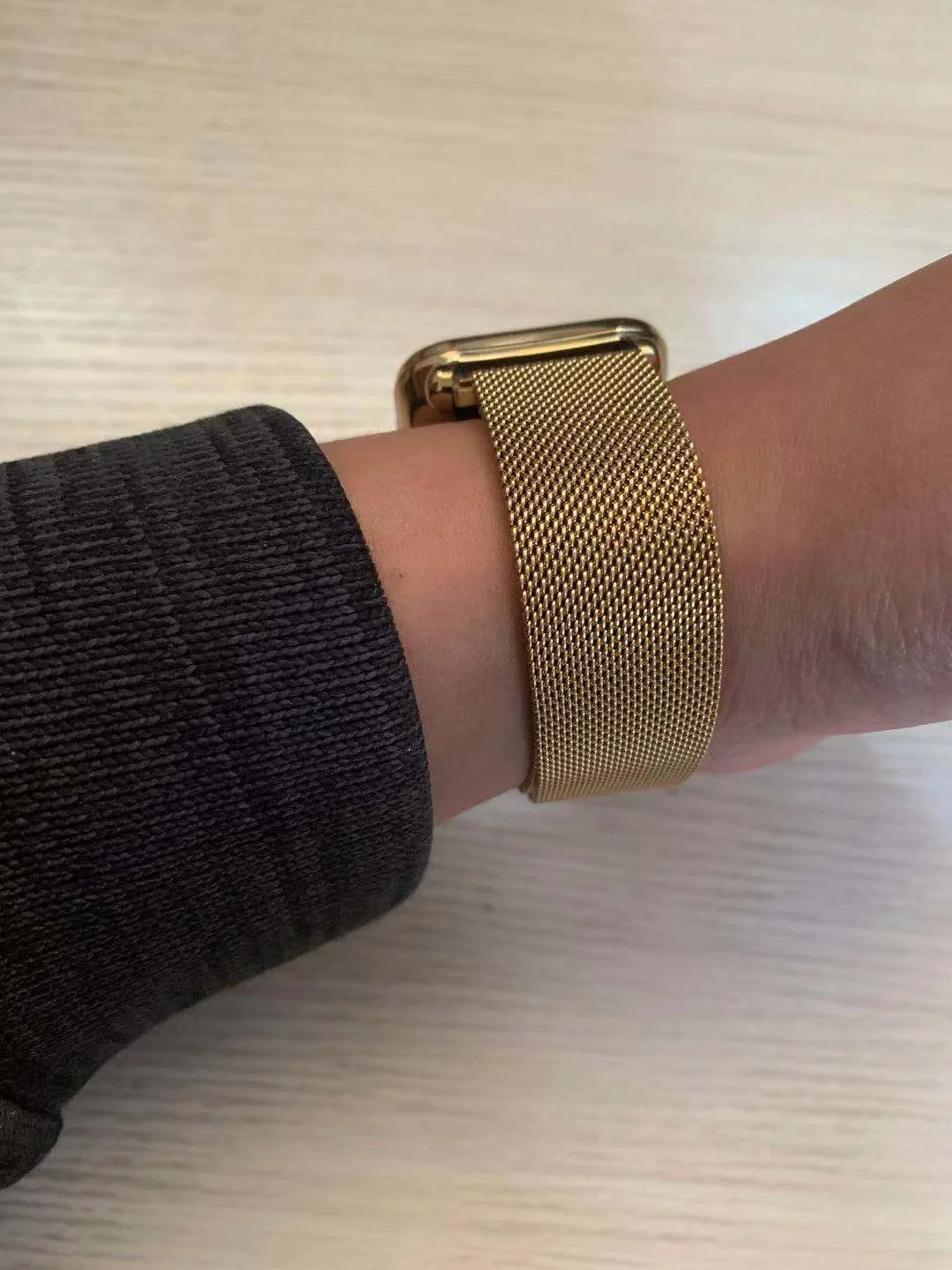 7в1 для Xiaomi Huami Amazfit ремешок Bip браслет Миланский Браслет из нержавеющей стали Amazfit часы звуковой сигнал защитный чехол для экрана