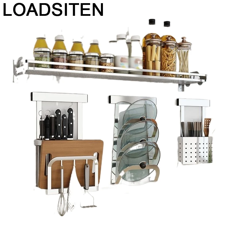 Rangement Dish Rack Etagere Cosas De Kuchnia Egouttoir Vaisselle Stainless Steel Organizador Cuisine Cocina Kitchen Organizer | Дом и сад