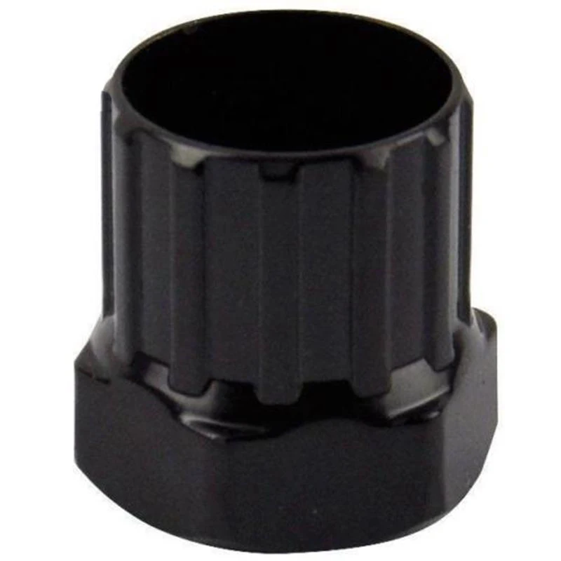 

1xBike Rear Cassette Cog Remover Cycle Hub Repair Tool Bicycle Freewheel Socket