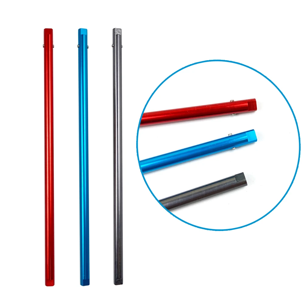 1 шт wltoys a949 a959 a969 a979 k929 металлические обн