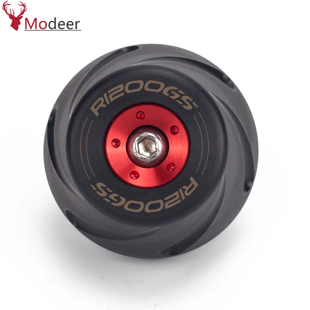 Мотоциклетный корпус для финального привода кардан Краш слайдер протектор BMW