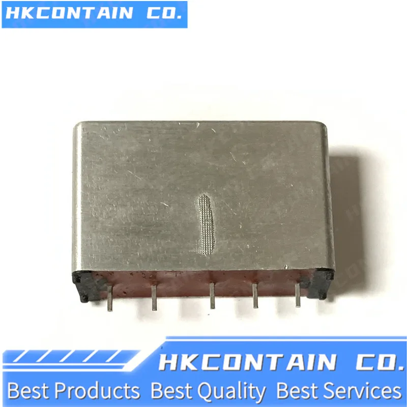 

NEW FN406-1-02 FN406-6-02 FREE SHIPPING