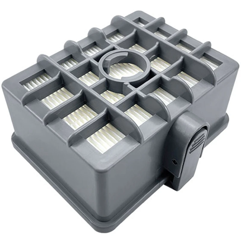 

HEPA-фильтр для пылесоса Shark Rotator NV450 NV451 / Rocket NV472, NV480, NV480 26, NV481, NV482