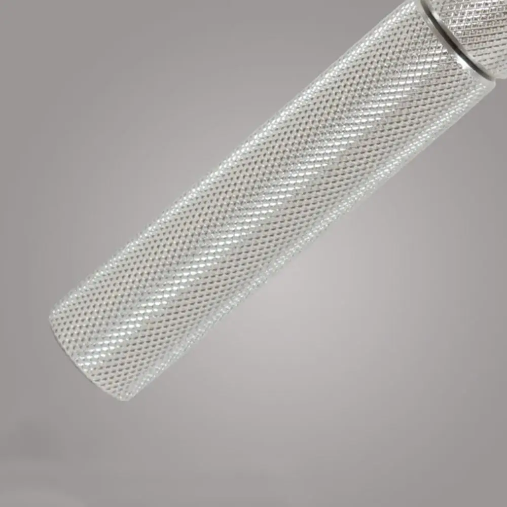 50 150 фунтов рукоятка усилитель Регулируемый Сопротивление Тренажер для рук