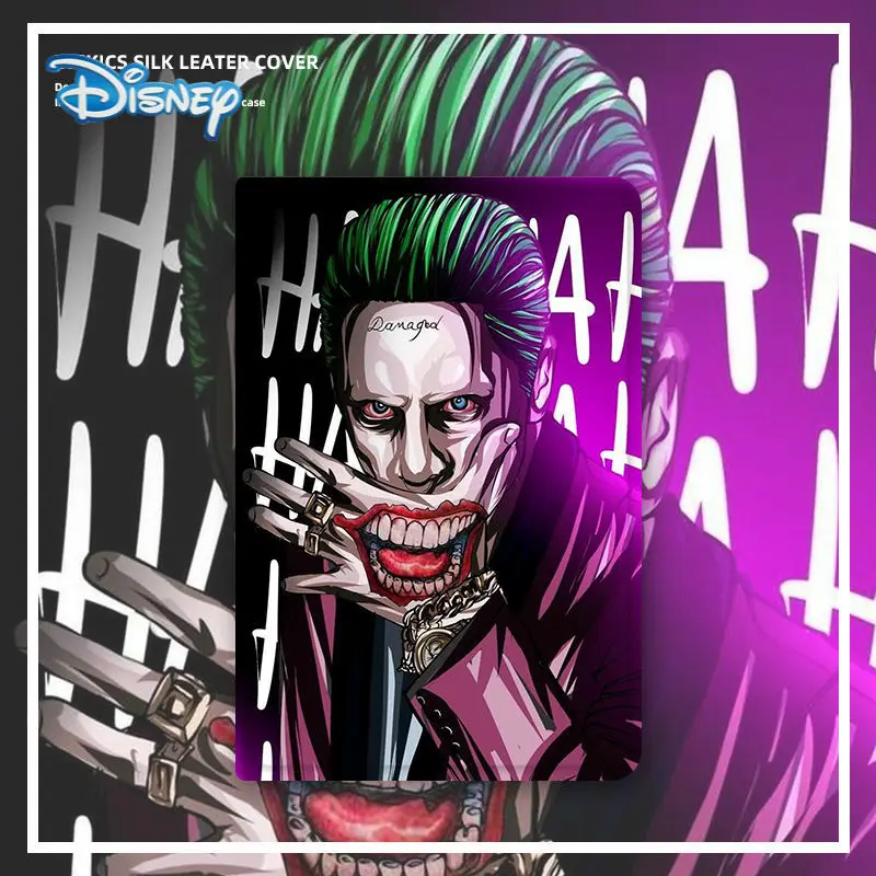 

Disney cartoon Ipad case for ipad air 4 10.9 mini 6 case 2021 pro 11 for ipad 2020 10.2 7/8th Cover funda for iPad Mini 3 2 1