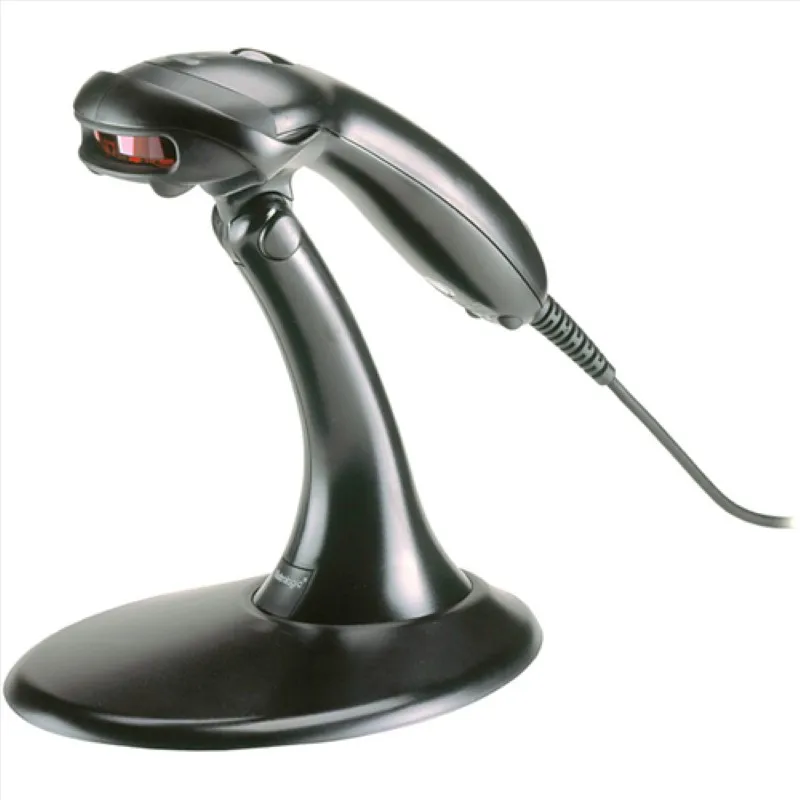 Honeywell Metrologic Voyager 9540 USB Ручной 1d сканер штрих кода проводной считыватель для POS