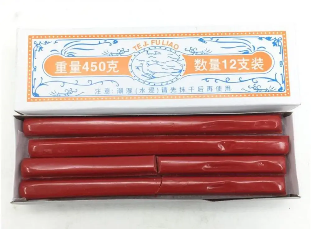 Jewelry Tool Sealing Wax for Inlay Manufacturing Resin Block Engraving | Украшения и аксессуары