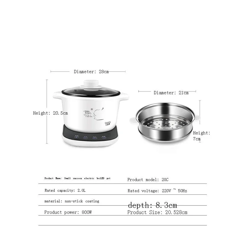 de cocina keukenapparatuur commercial restaurant catering equipment appliance in the kitchen materiel cuisine electric skillet free global shipping