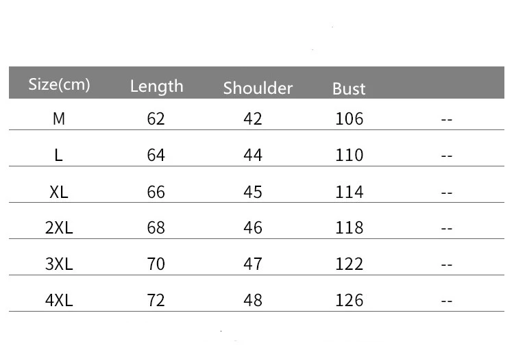 4XL мужской спорт на открытом воздухе рыбалка многокарманный жилет летняя сетка