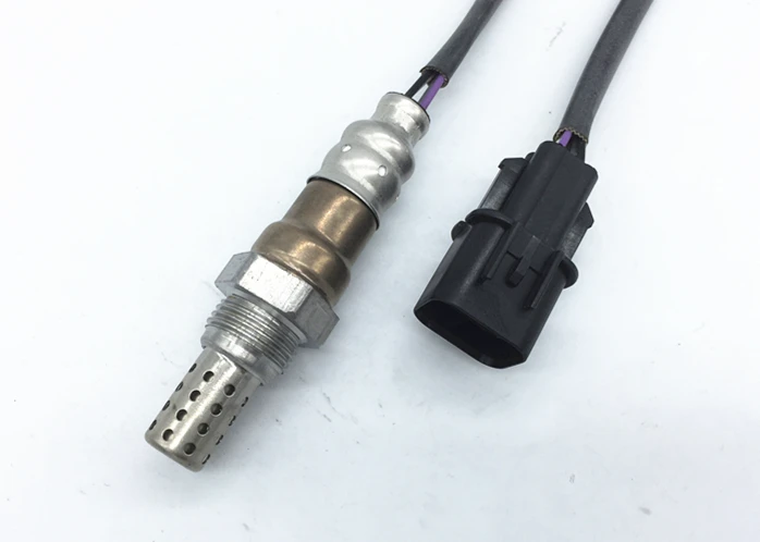 

O2 Oxygen Sensor for 2010 Chevolet Sail Malibu Aveo 9024423 24103681 #9024423