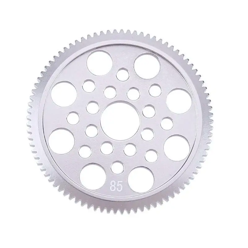 

Metal Rc Car Model Gear Reduction Gear For Model 92/85/80/28/27/26/25/24/23/22/21/20/19/18