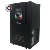 cnc ac spindle inverter cm530h 4t018gb 380v 18kw%ef%bc%8cuniversal vector control inverter for asynchronous motor