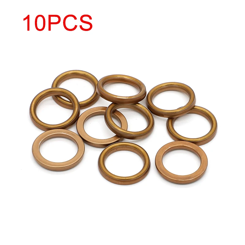 18291-HB2-900 мотоцикл выхлопной трубы заголовок прокладки для Honda Z50 CT70 ST70 SL70 XR50 XR70 CRF50 CRF70 CT110 CB50R CT70H XR250