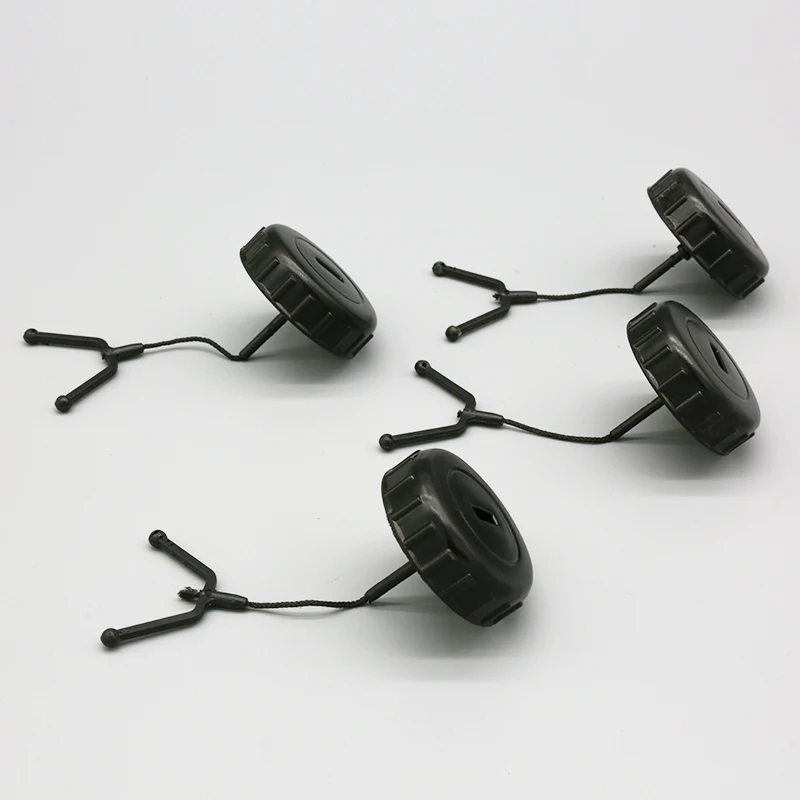 Комплект колпачков для бензопилы STIHL MS170 MS180 MS190 MS 017 018 170 180 4 шт. запасные части