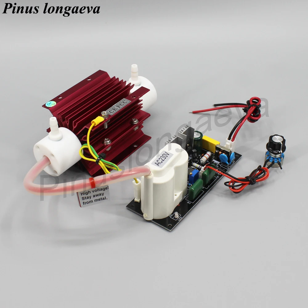 CE FCC аддитивного цветового пространства (по ограничению на использование опасных