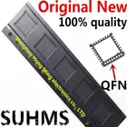 (5 шт.) 100% Новый чипсет IP101GR IP101G, набор микросхем с функцией 