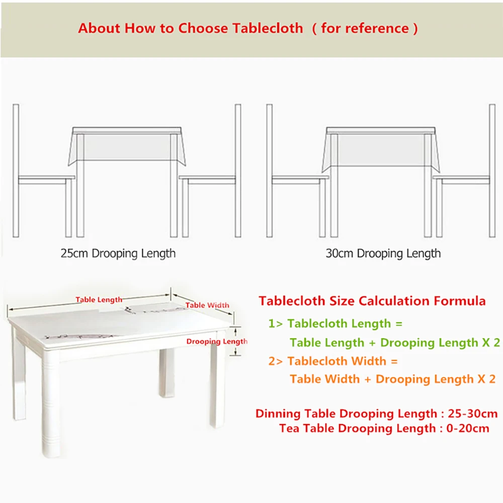 Семейная скатерть в клетку с принтом для пикника на открытом воздухе ткань