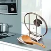 Изображение товара 1