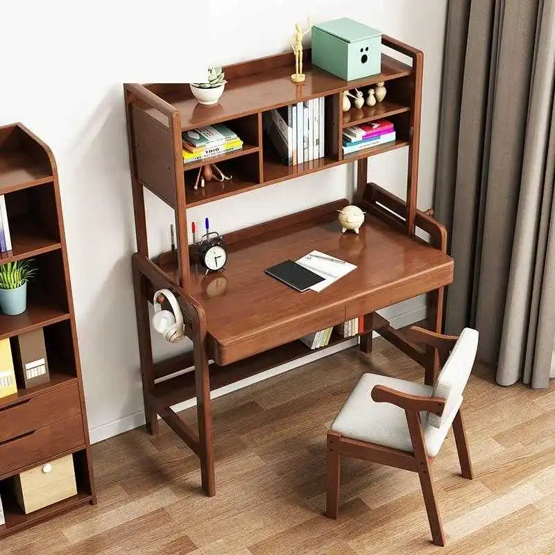 Офисная мебель столик для офиса письменный стол прикроватный ноутбука учебы |