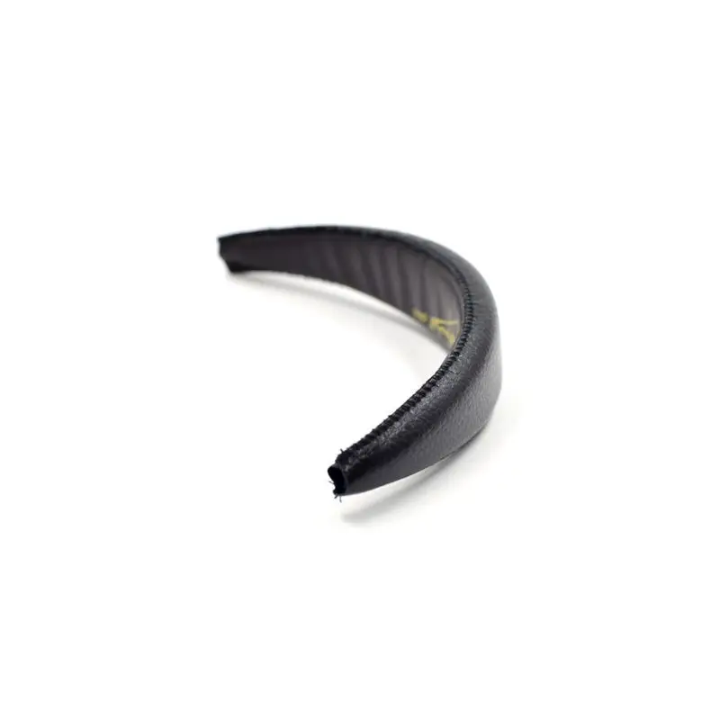 

New headband cushion bands pads for marshall Major On Ear Pro headphones