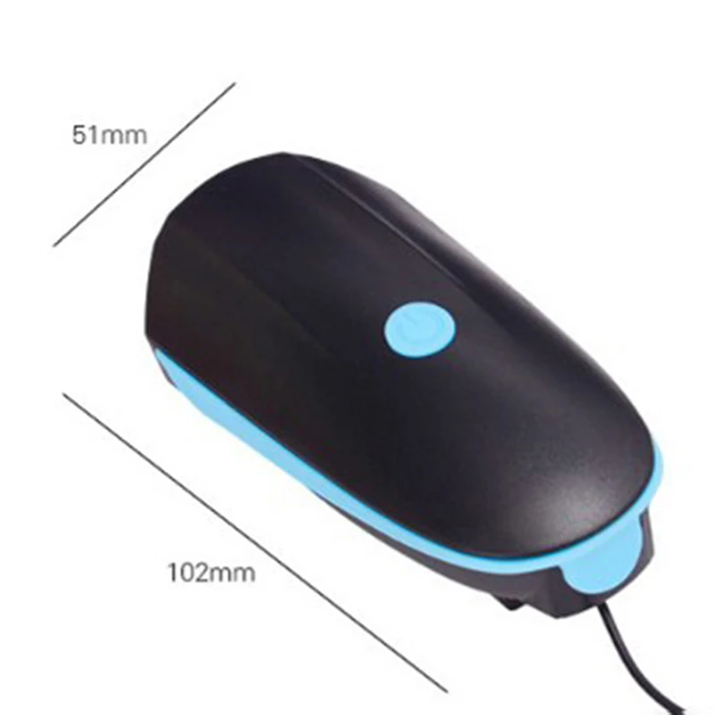 USB Перезаряжаемые велосипедные звонки велосипед Рог светильник головной