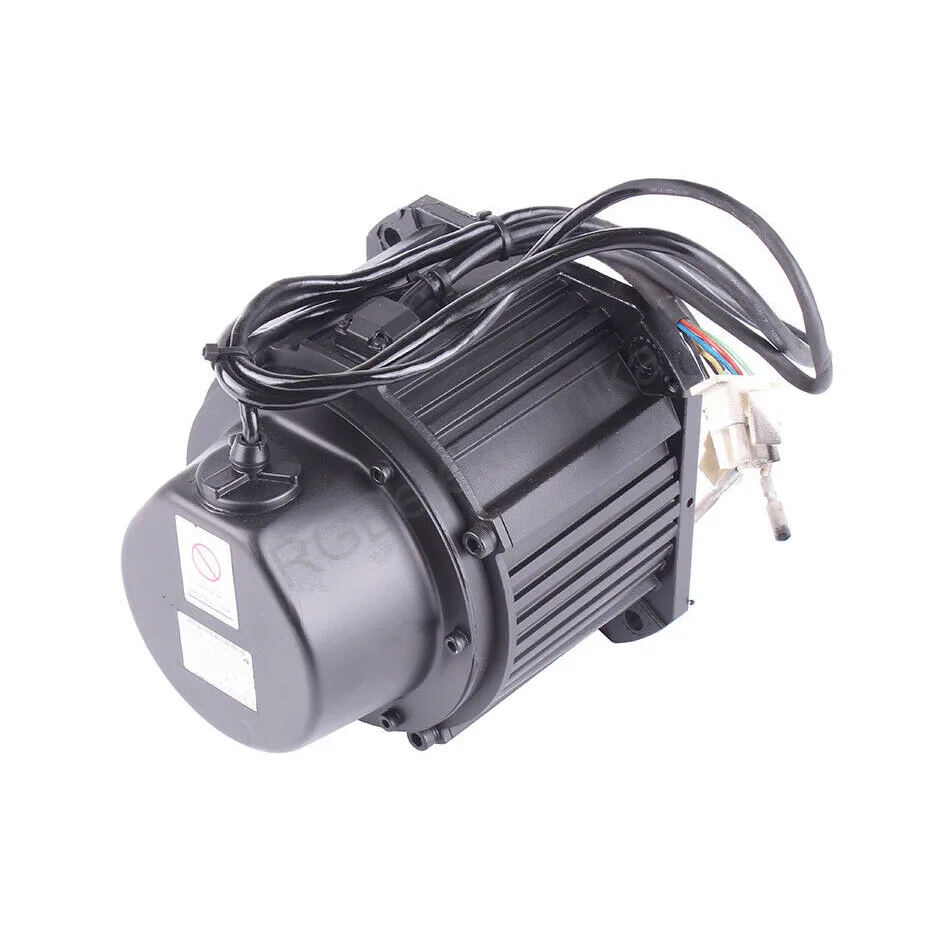 SGMDH 12A2A YR13 YASKAWA серводвигателя 1.15KW 200V 7.3A 2000OBR/мин ID81709|Детали инструментов| |