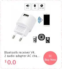 Гибридный двойной sim-карты Micro SD адаптер удлинитель Nano SIM Адаптер для Android Redmi Note 3/Note 4/Note 4x/Note 5