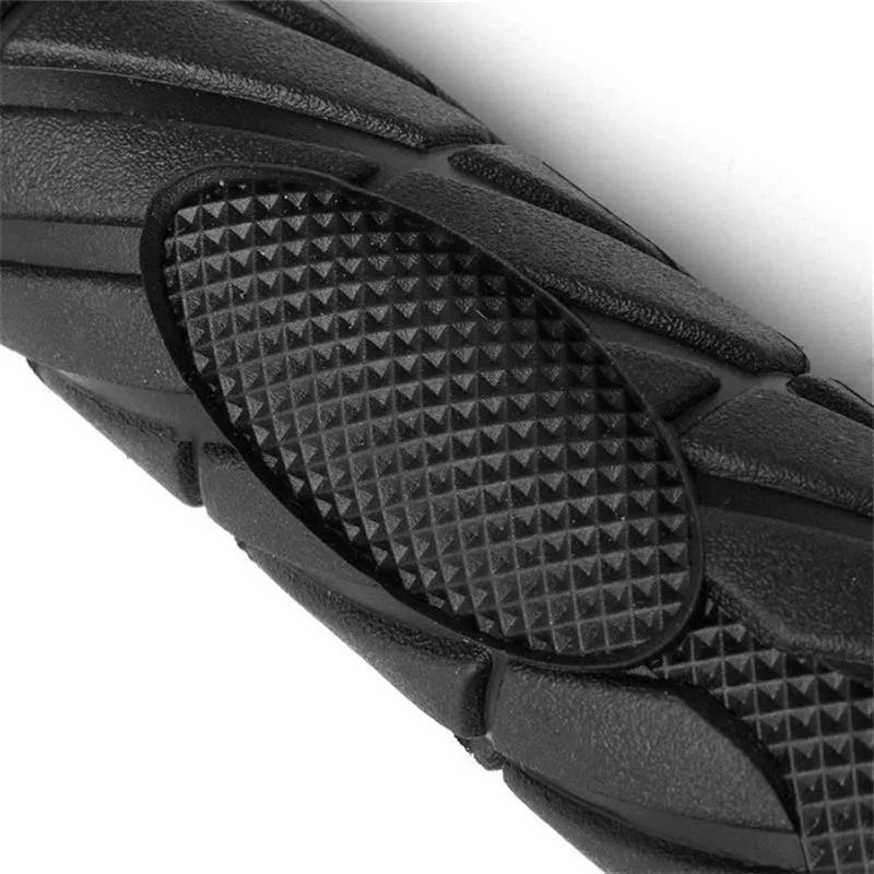 

Cable Hand Grip For Gy6 125cc-150cc Line Moped 1 pair Black Motorcycle