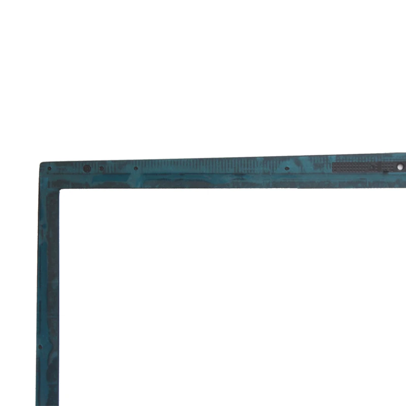 Новый чехол накладка для MSI GS73 GS73VR задняя крышка с ЖК экраном 3077B5A213HG|Сумки и чехлы