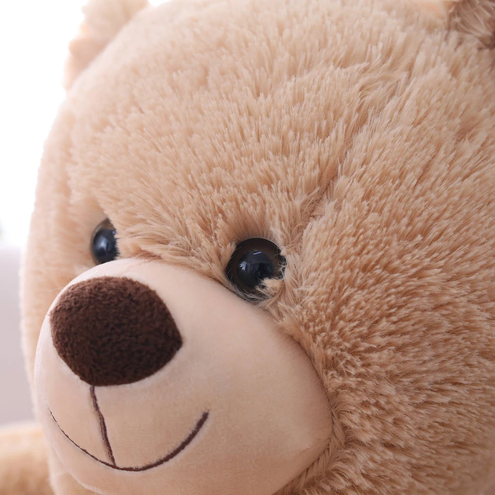 Функциональное мягкое набивное детское сиденье плюшевая игрушка медведь панда