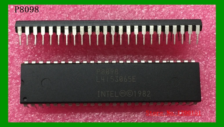 

P8098 dip