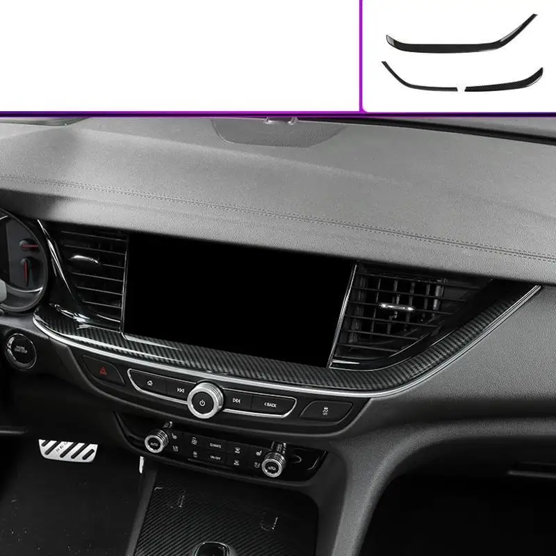 Автомобильная автомобильная дверная ручка система управления шестерня панель