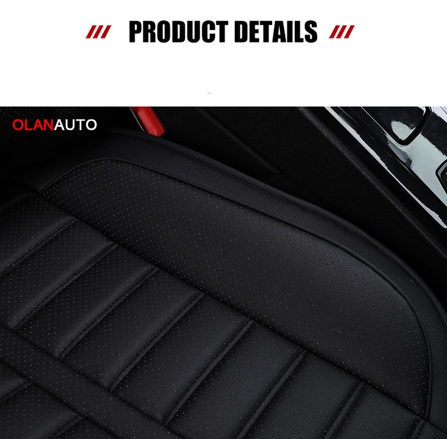 Универсальный чехол для автомобильных сидений Форд Фиеста Фокус mk2 mondeo mk3 mk4 ranger