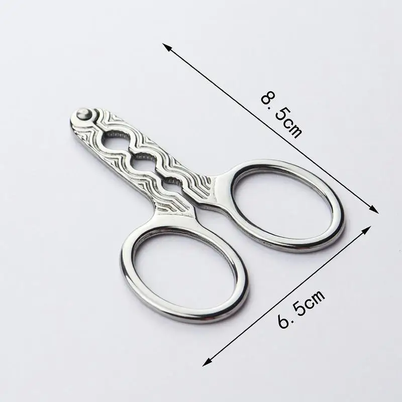 

Fruit Seed Opener Clamp Walnut Pine Plier Scissor sunflower Nutcracker tool Sheller Nut Cracker Household Kitchen Z4G6