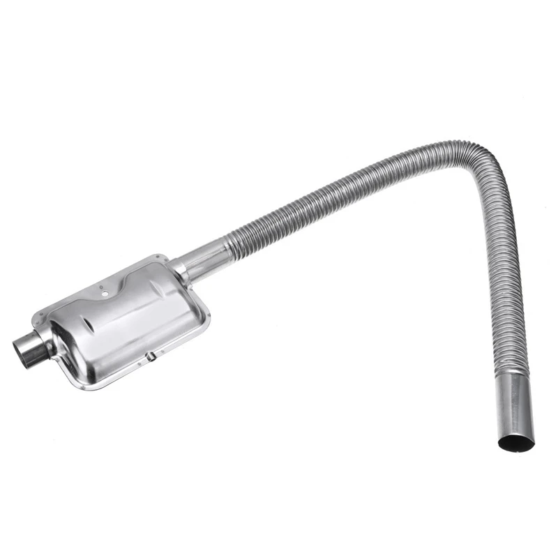 Универсальные автомобильные расходные материалы 8 шт. аксессуары для дизельного