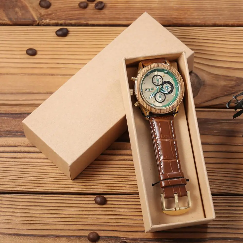 Водонепроницаемые спортивные часы с гравировкой для моего невесты. Я хотел бы