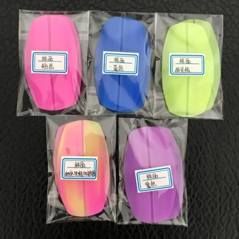 1 Pair 2pcs Silicone Shoulder Pad Bra Strap Holder Cushions Non-slip Pads Pain Relief for Woman |