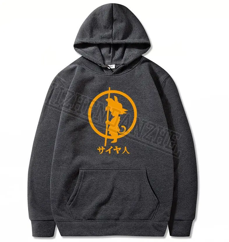 Мужские толстовки на весну и осень мужские повседневные женские Толстовки с