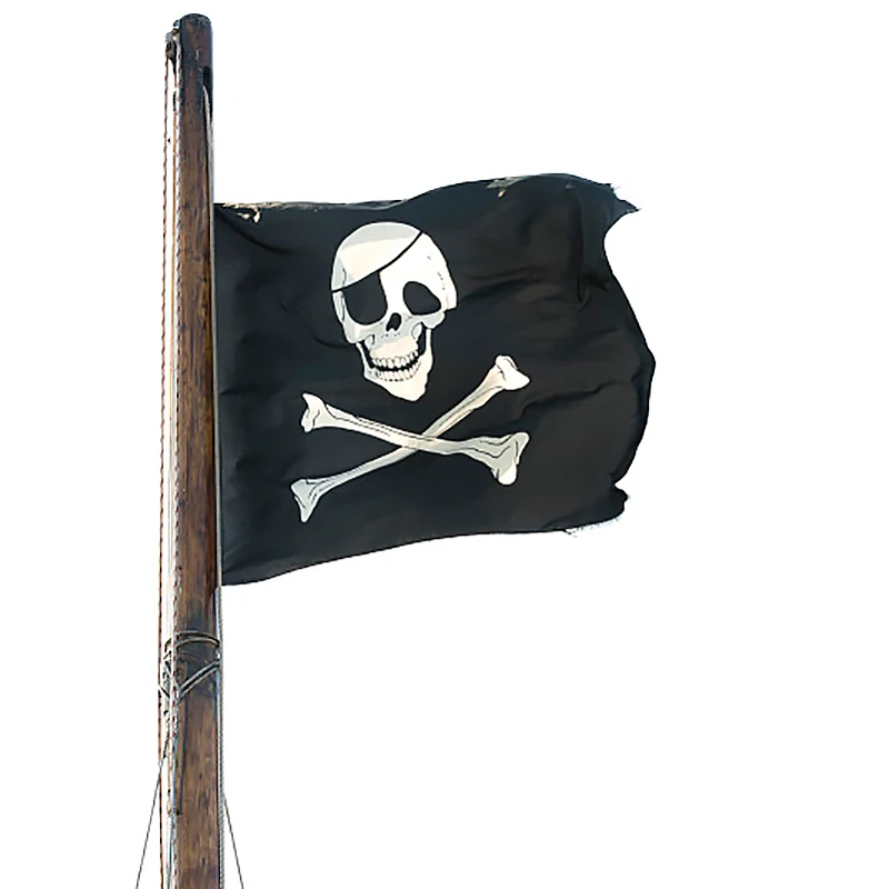 Пиратский флаг наемников США. Пиратский флаг над баней. БМП 2 С пиратским флагом. Пиратский флаг фото ковка. Под веселым роджером прохождение