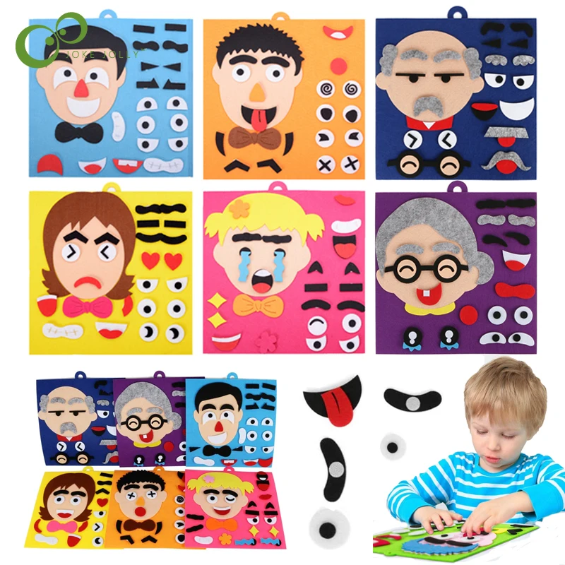 Смайлики на яйцах. Игрушки эмоции. Игра развивающая эмоции emoticapsules в чемоданчике. Эмоциональные игрушки для ребенка 6 лет. Мягкая игрушка с эмоциями.