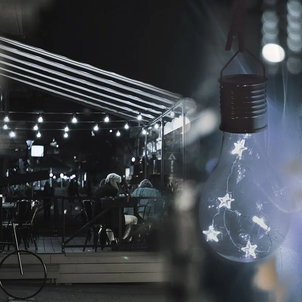 Рисунок 4 - Солнечные панели