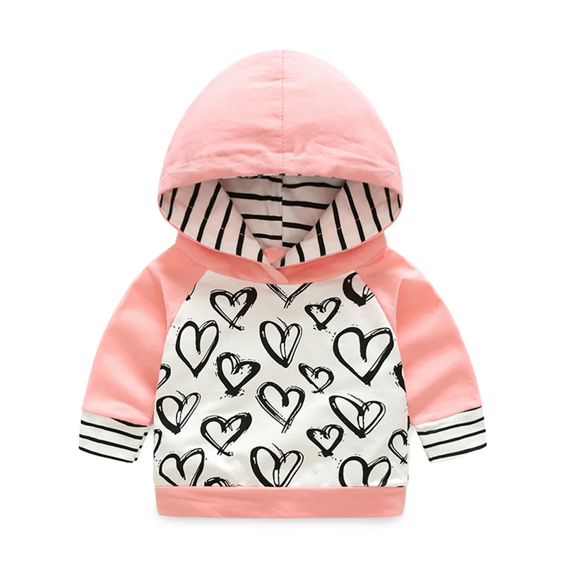 Toddler girl clothes Children clothing Sets Love hoodie Top+Pants 2pcs Baby set Kids Clothes Suit Girls fall outfits |