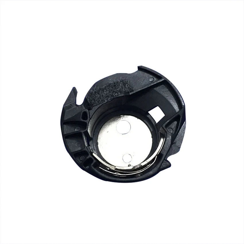Чехол для шпули XD1855351 подходит швейной машинки BROTHER PE700 PE750D NV750D NV780D|sewing machine