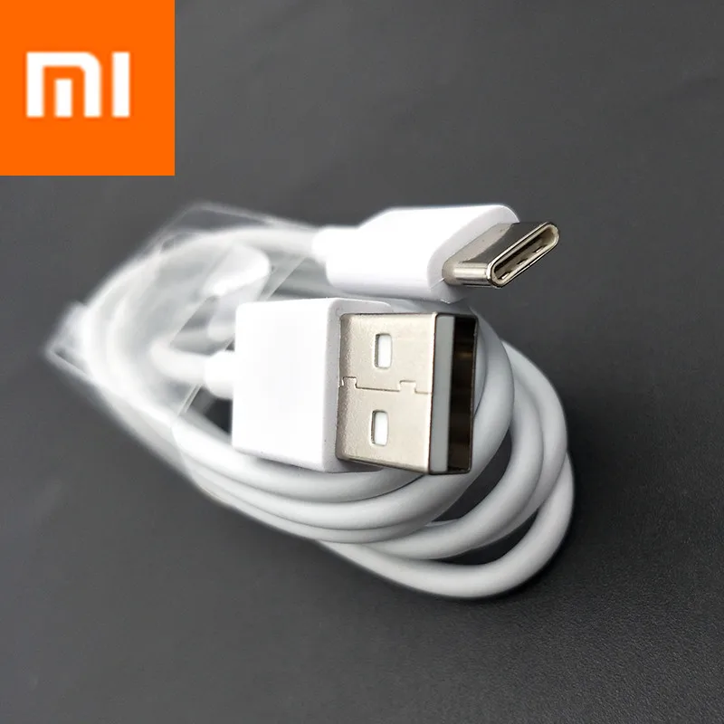 Новое 27 Вт Оригинальное Беспроводное зарядное устройство Xiaomi 20 Вт Макс 15 в применяется к Xiaomi Mi9 MiX 2S Mix 3 Qi EPP10W для iPhone 11 XS XR XS Max