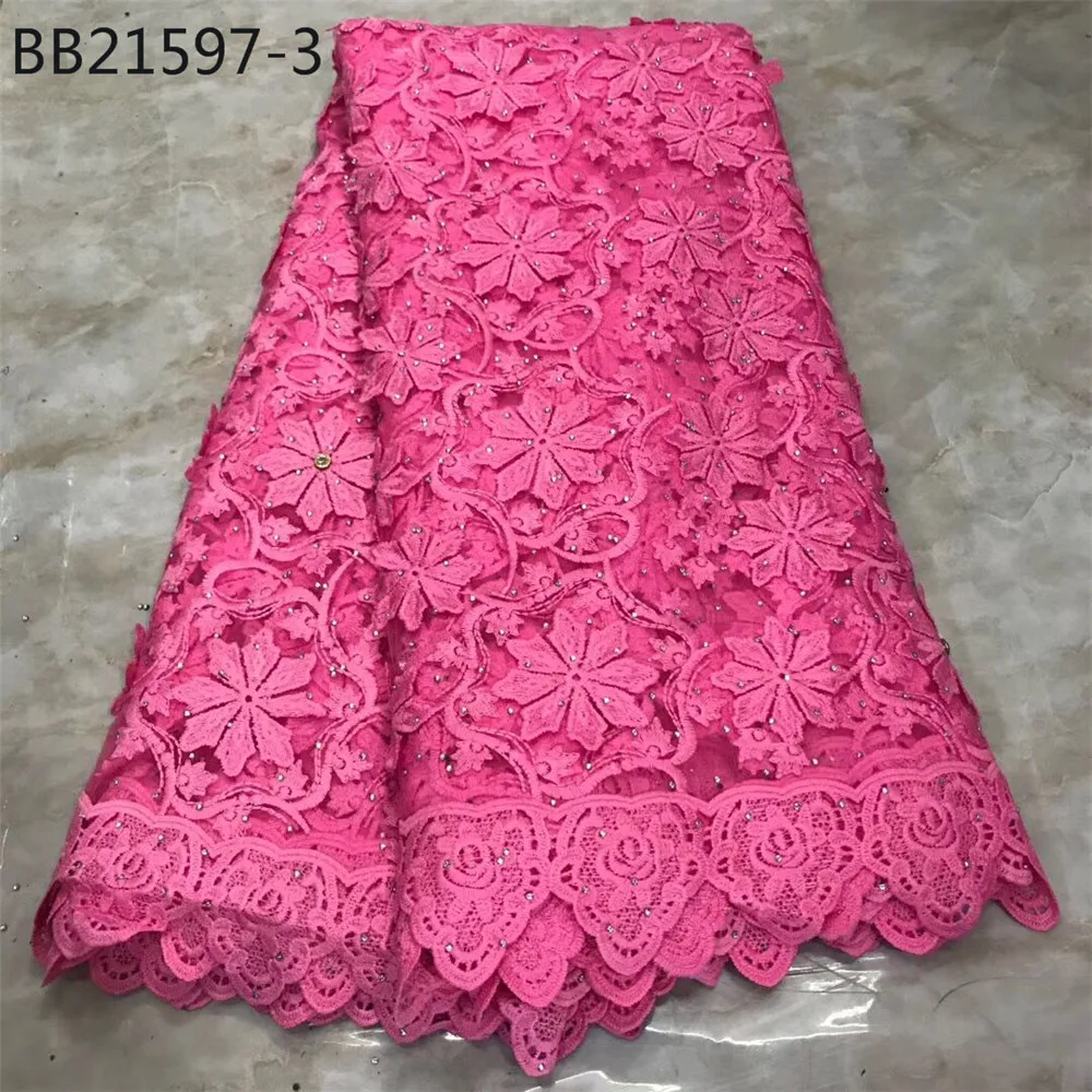 Светильник голубой французский дизайн весна лето дизайнерское кружево