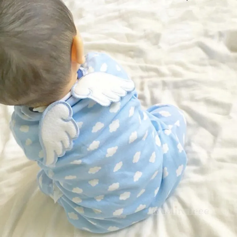 1 шт. накладка на заднюю панель для пота клейкая подкладка платье защита от